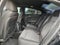 2016 Dodge Charger SE
