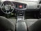 2016 Dodge Charger SE