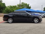 2016 Dodge Charger SE