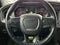 2016 Dodge Charger SE