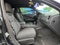 2016 Dodge Charger SE