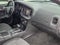 2016 Dodge Charger SE