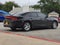 2016 Dodge Charger SE