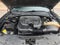 2016 Dodge Charger SE