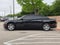 2016 Dodge Charger SE