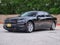 2016 Dodge Charger SE