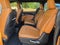 2022 Chrysler Pacifica Hybrid Pinnacle