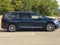 2022 Chrysler Pacifica Hybrid Pinnacle