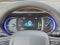 2022 Chrysler Pacifica Hybrid Pinnacle