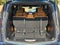 2022 Chrysler Pacifica Hybrid Pinnacle
