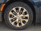 2022 Chrysler Pacifica Hybrid Pinnacle