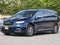 2022 Chrysler Pacifica Hybrid Pinnacle