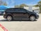 2008 Ford Edge Limited