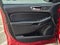 2024 Ford Edge Base
