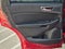 2024 Ford Edge Base