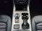 2024 Ford Edge Base