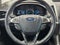2024 Ford Edge Base