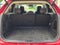 2024 Ford Edge Base