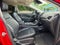 2024 Ford Edge Base