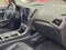 2024 Ford Edge Base