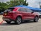 2024 Ford Edge Base