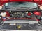 2024 Ford Edge Base