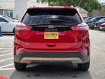 2024 Ford Edge Base