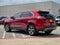 2024 Ford Edge Base