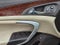 2016 Buick Regal Premium II