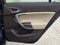 2016 Buick Regal Premium II