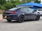 2016 Buick Regal Premium II