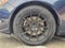 2016 Buick Regal Premium II