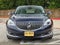 2016 Buick Regal Premium II