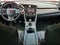 2017 Honda Civic Si