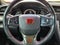 2017 Honda Civic Si