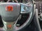 2017 Honda Civic Si