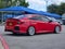 2017 Honda Civic Si