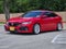 2017 Honda Civic Si