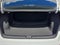 2026 Honda Civic Si FWD
