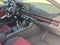 2026 Honda Civic Si FWD