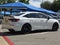2026 Honda Civic Si FWD
