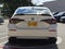 2026 Honda Civic Si FWD