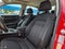 2023 Honda Civic Sedan EX