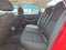 2023 Honda Civic Sedan EX