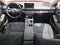 2023 Honda Civic Sedan EX