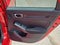 2023 Honda Civic Sedan EX
