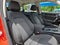 2023 Honda Civic Sedan EX