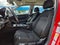 2023 Honda Civic Sedan EX