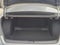 2025 Honda Civic Sedan Hybrid Sport Touring