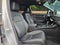 2025 Honda Civic Sedan Hybrid Sport Touring